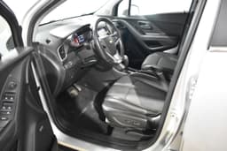 Extra Photo