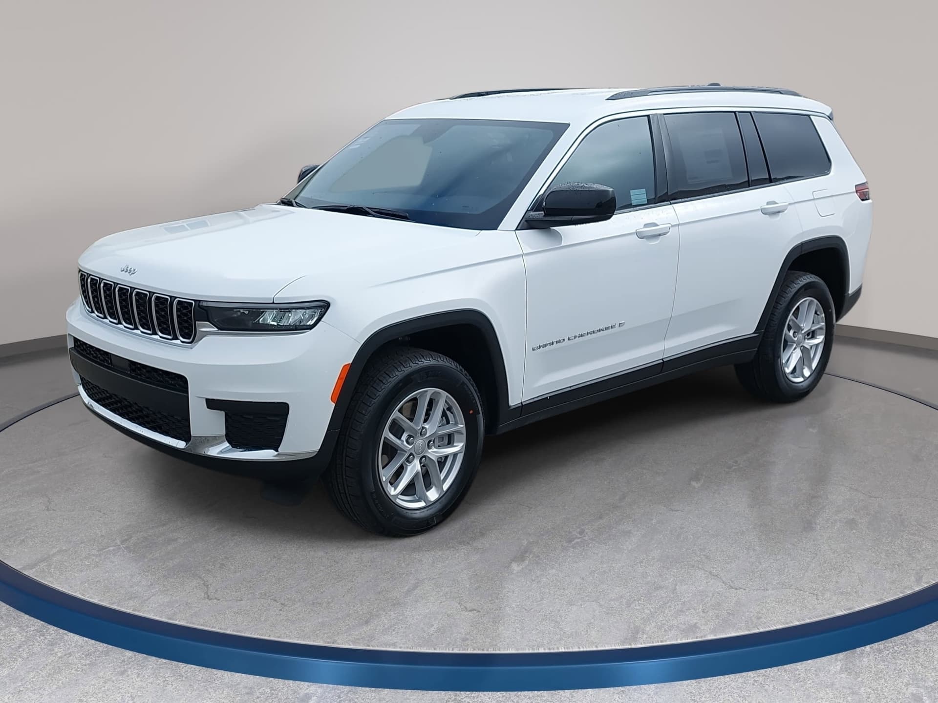 Vehicle Sold Image