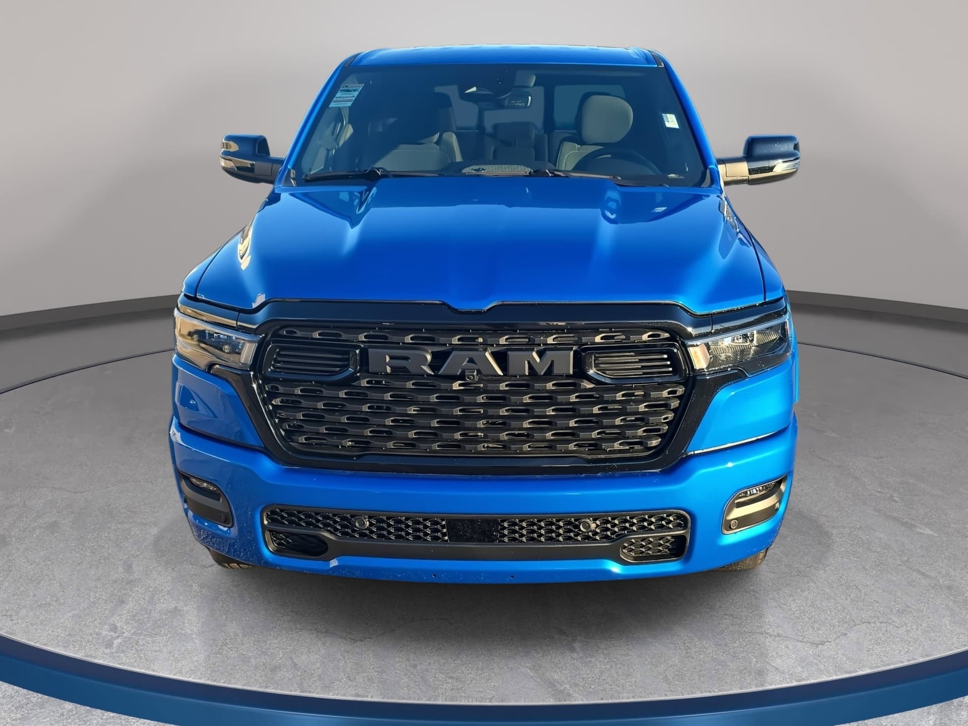 Vehicle Detail Icon