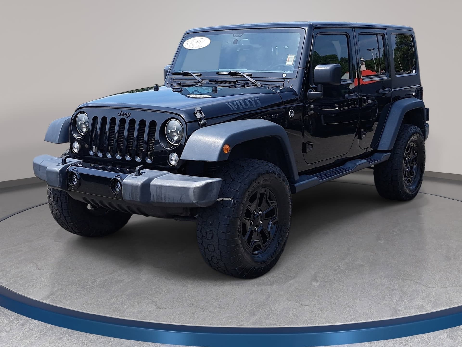 Vehicle Sold Image
