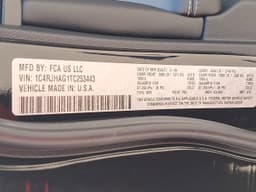 Extra Photo