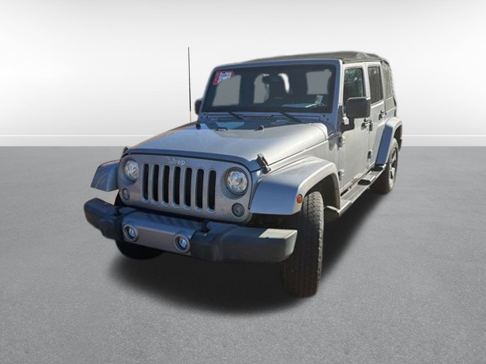 Vehicle Sold Image