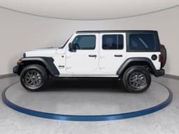 Extra Photo