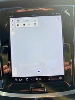 Extra Photo