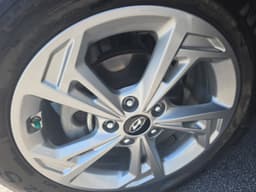 Extra Photo