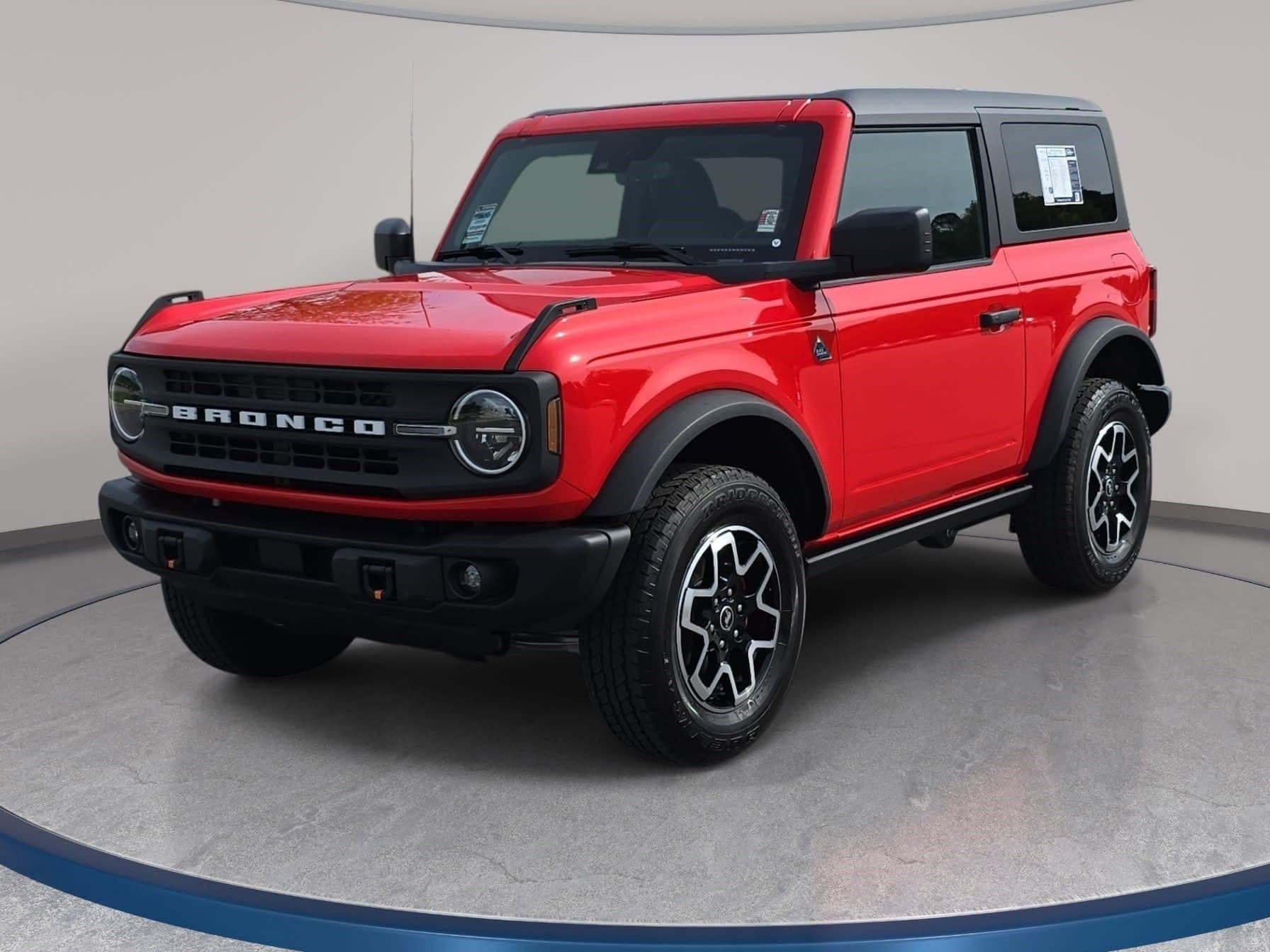 Vehicle Sold Image