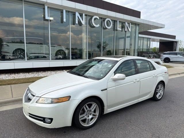 Vehicle Sold Image