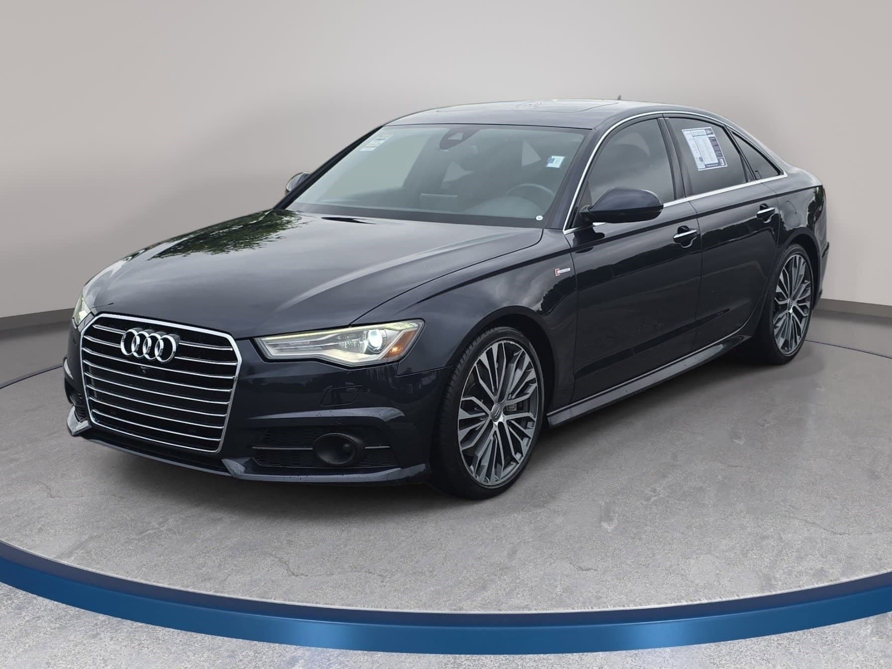 Vehicle Sold Image