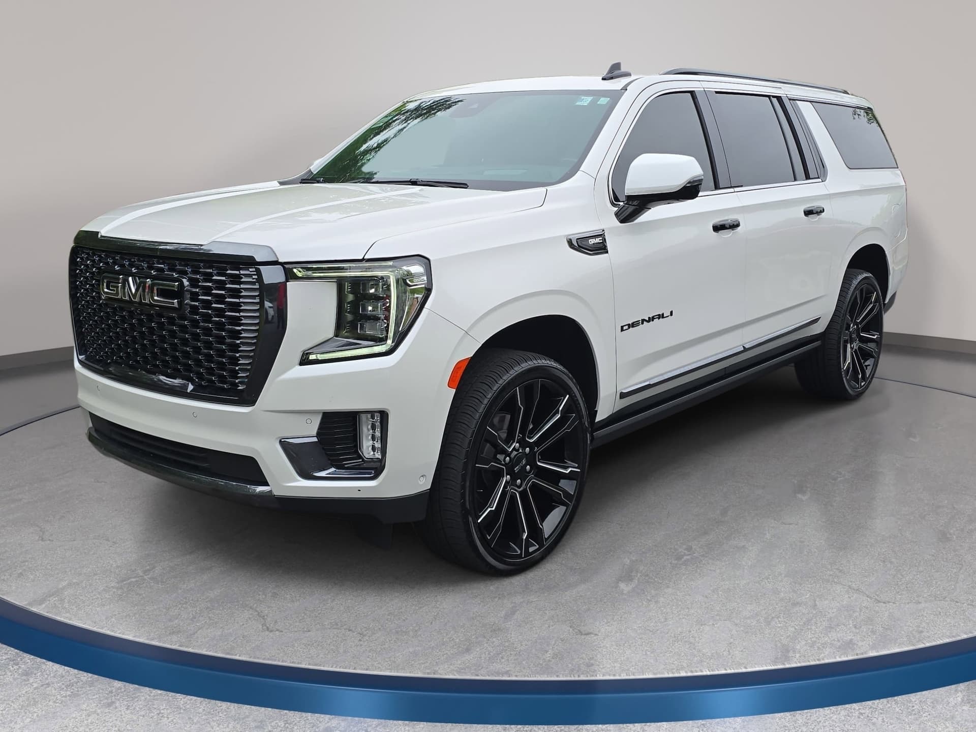 Vehicle Sold Image