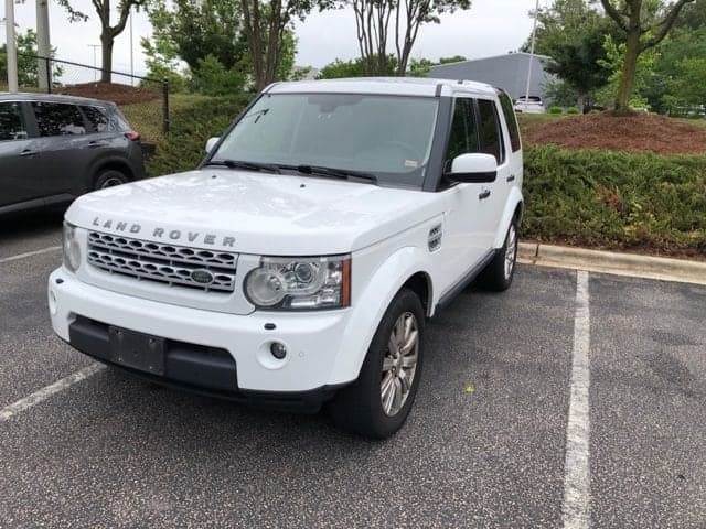 Vehicle Detail Icon