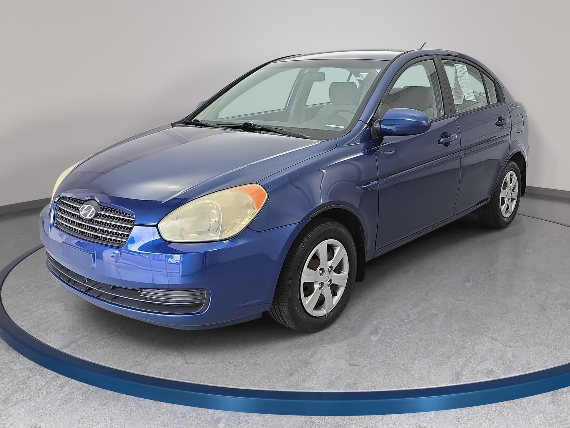 Vehicle Sold Image