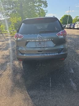 Extra Photo