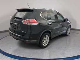 Extra Photo