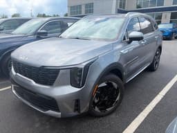 Extra Photo
