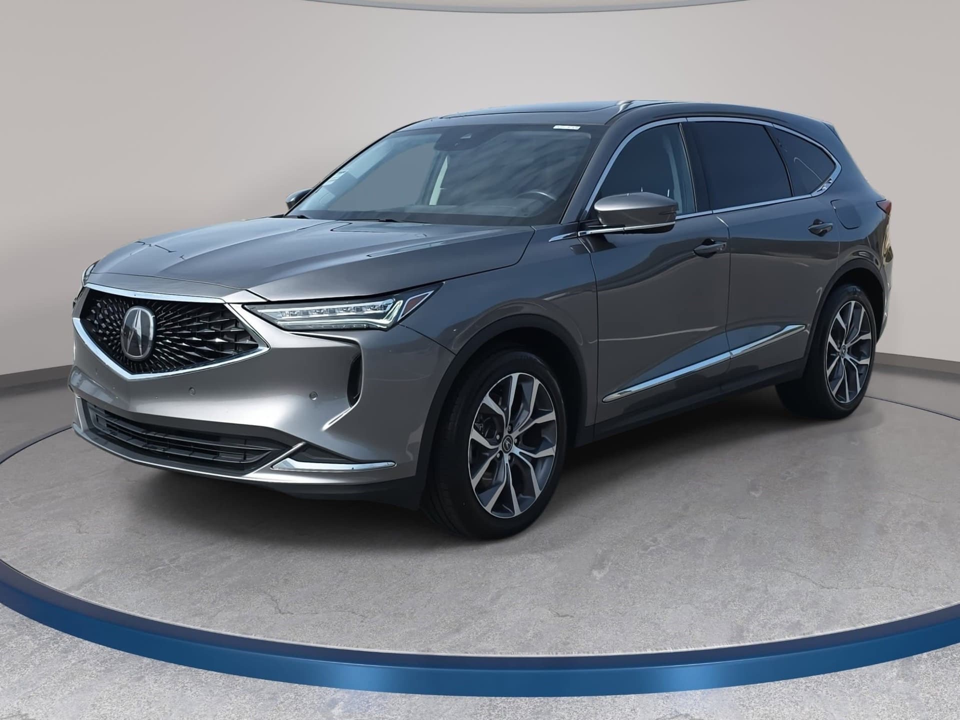 Vehicle Sold Image