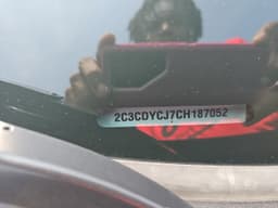 Extra Photo