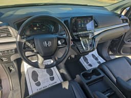 Extra Photo