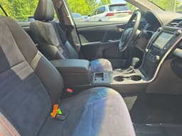 Extra Photo