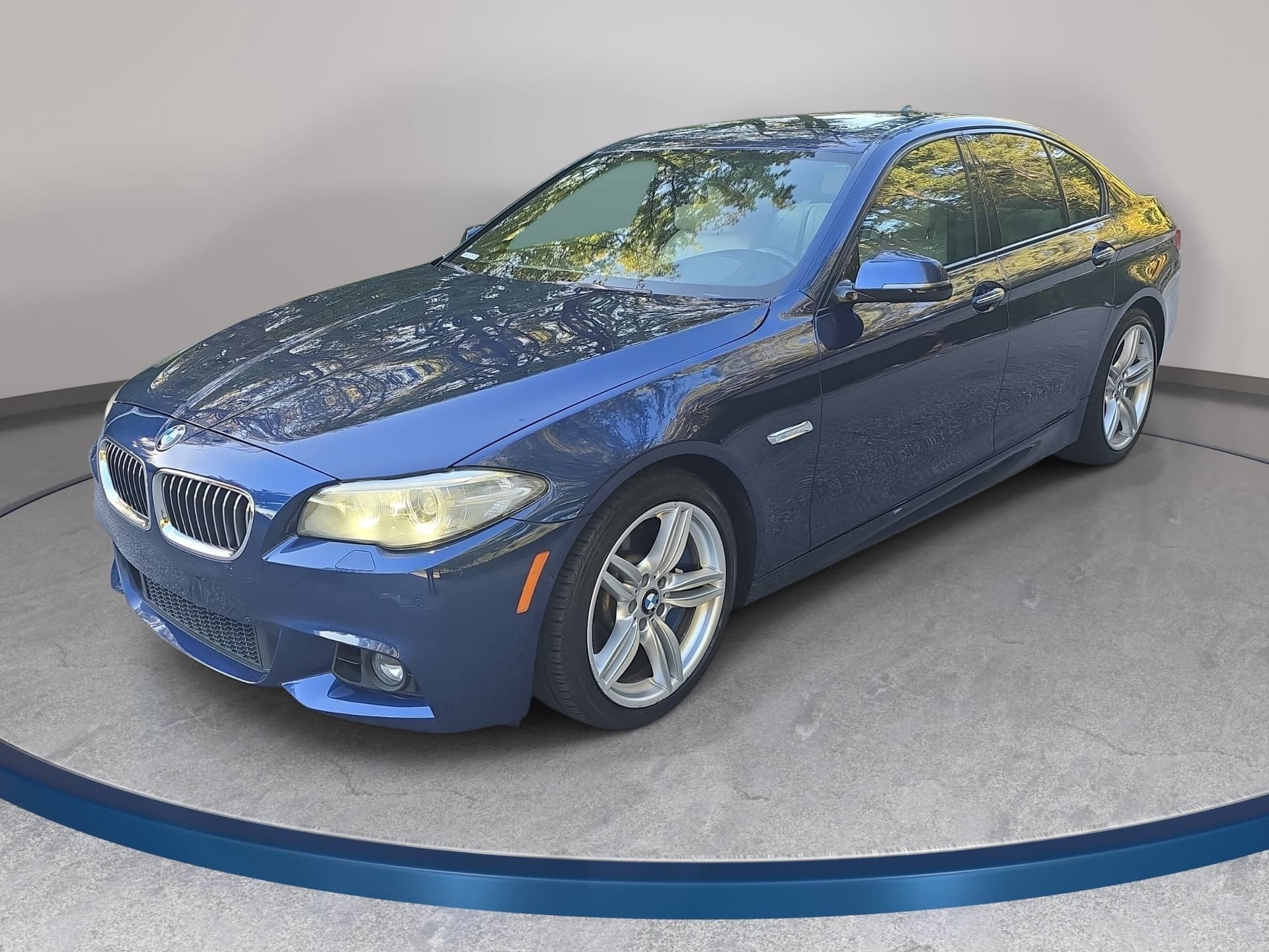 2015 Base — photo 1 of 35