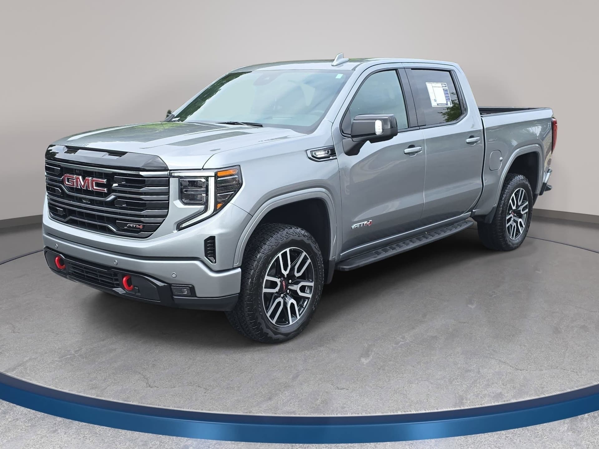 Vehicle Sold Image