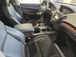 Extra Photo
