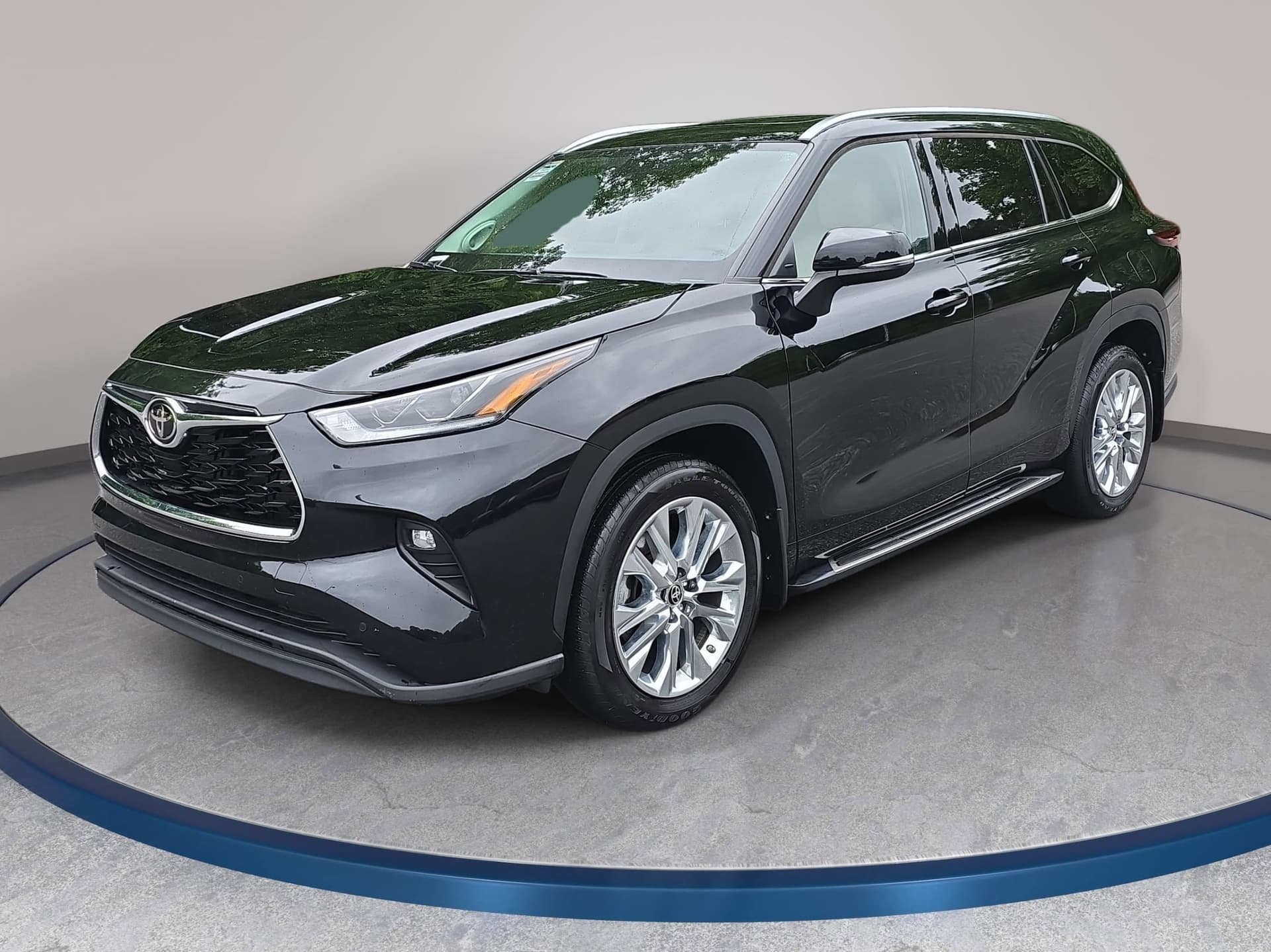 Vehicle Sold Image