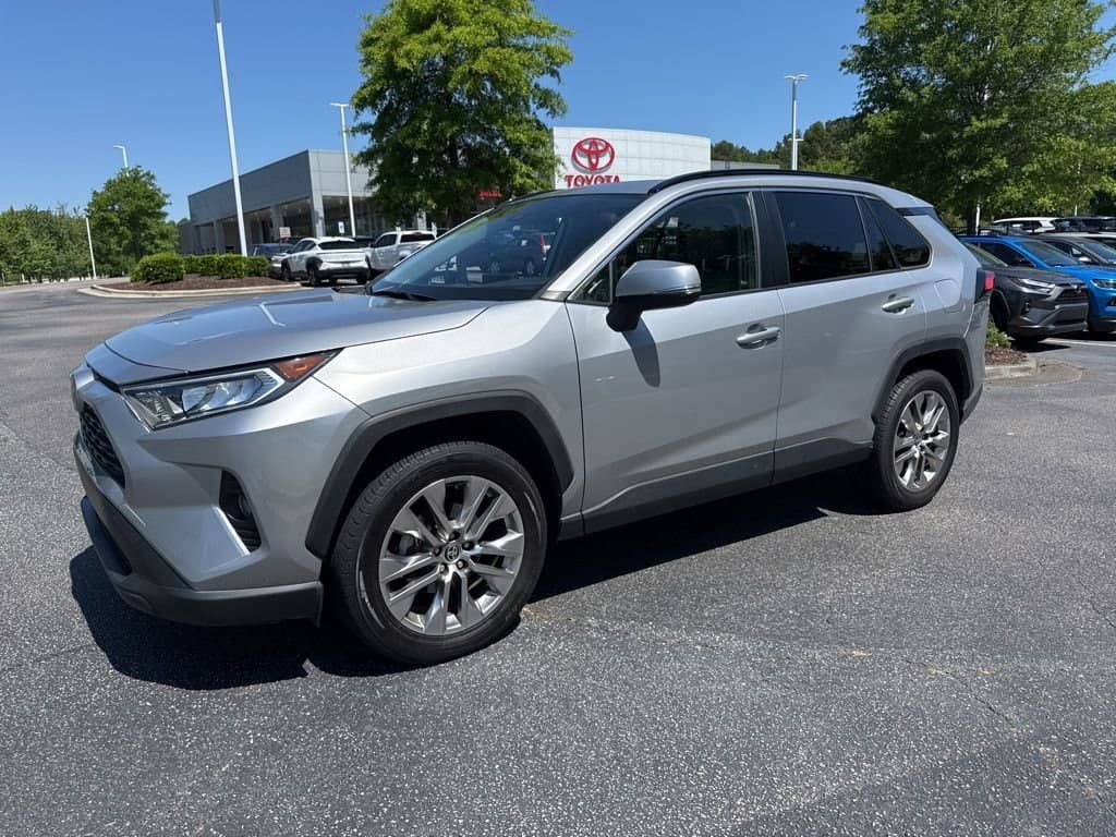 Vehicle Sold Image