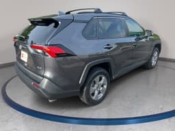 Extra Photo