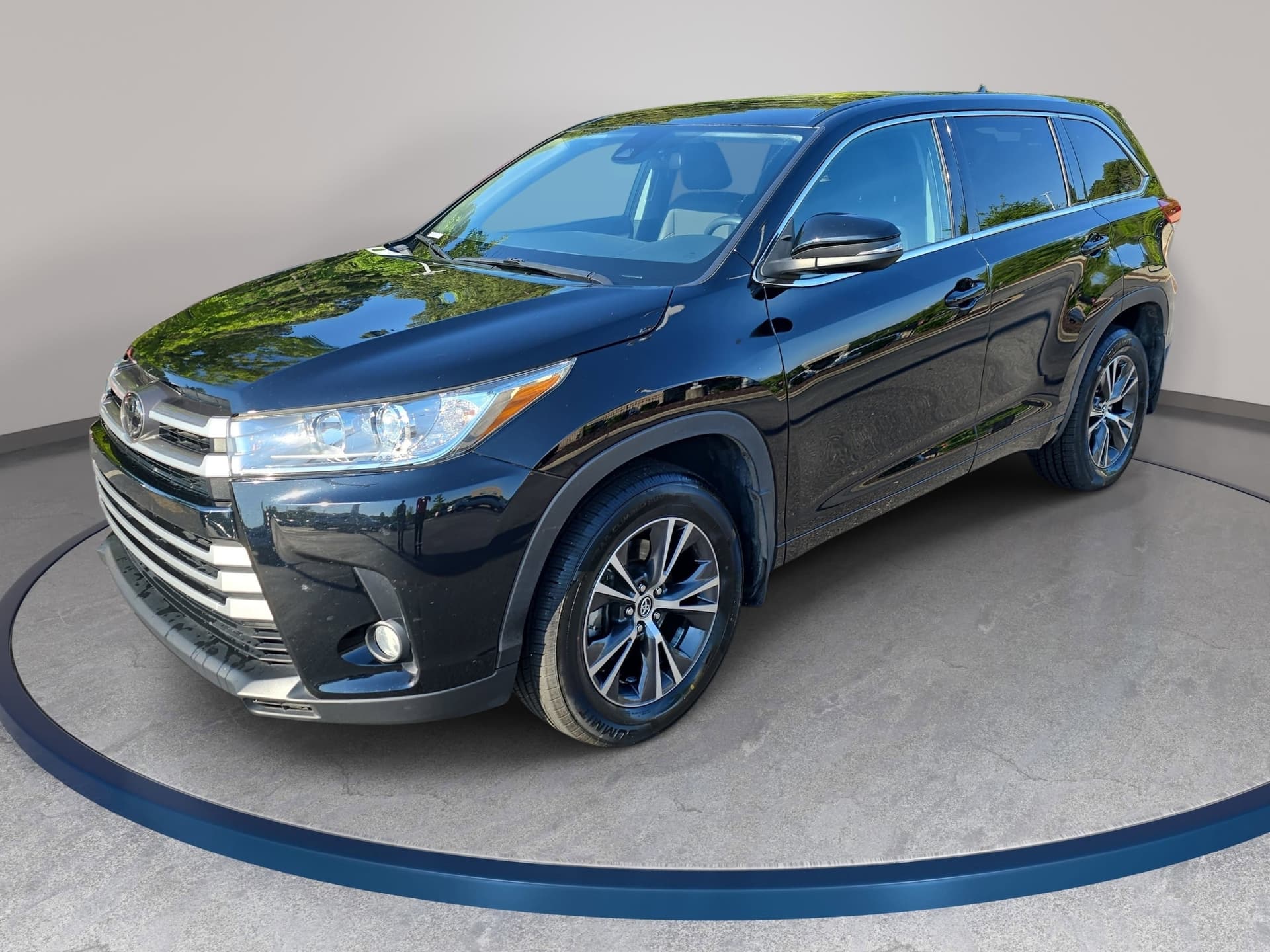 Vehicle Sold Image