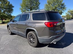 Extra Photo