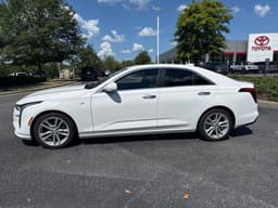Extra Photo