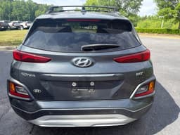 Extra Photo