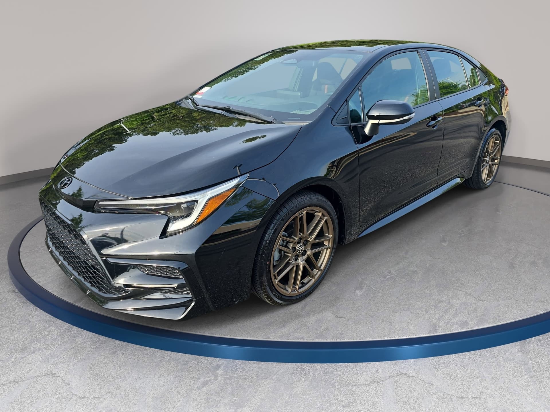 Vehicle Sold Image