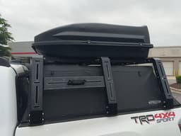 Extra Photo