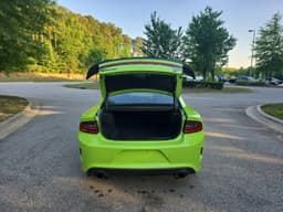 Extra Photo