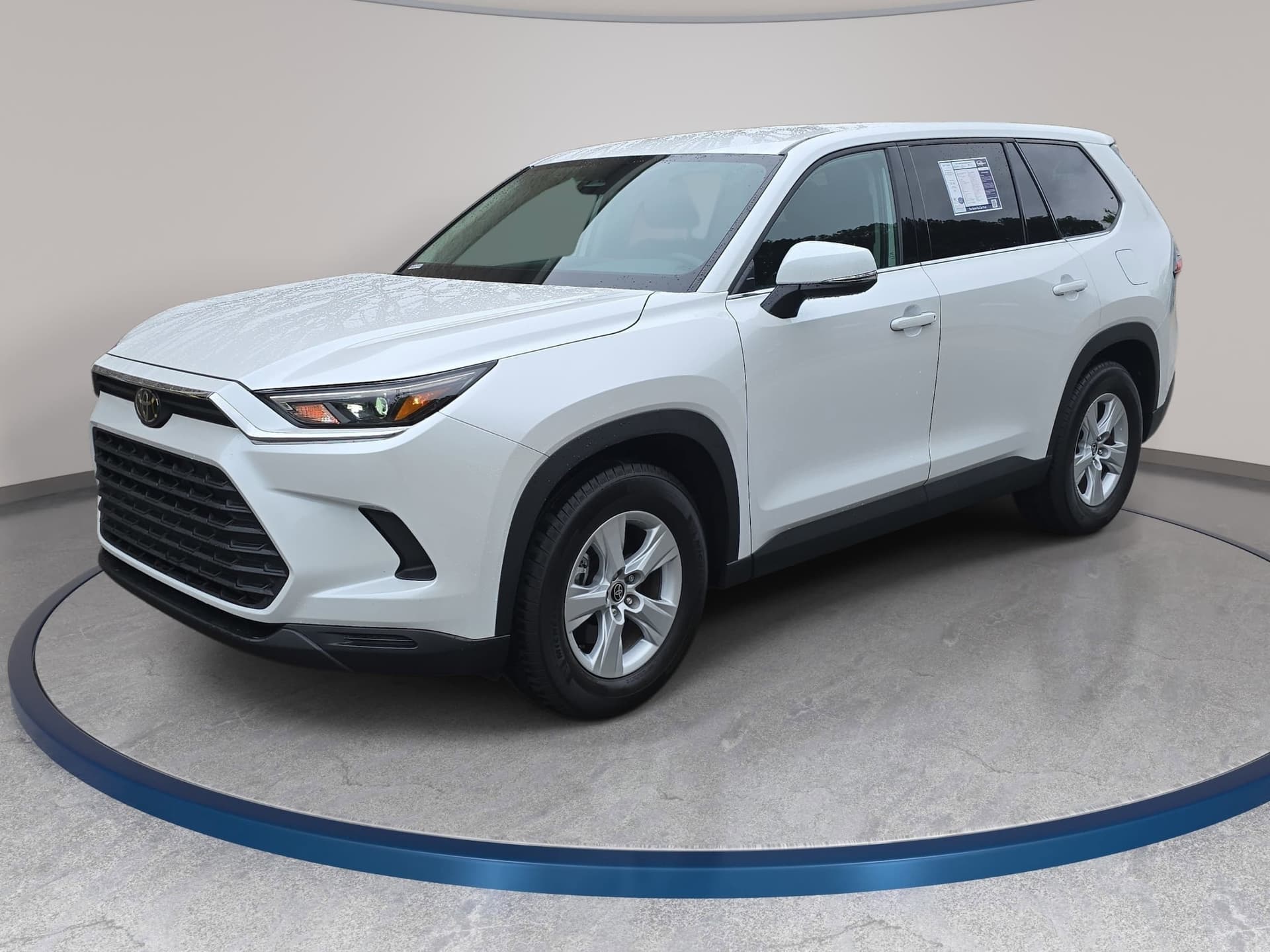 Vehicle Sold Image