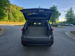 Extra Photo