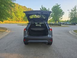 Extra Photo