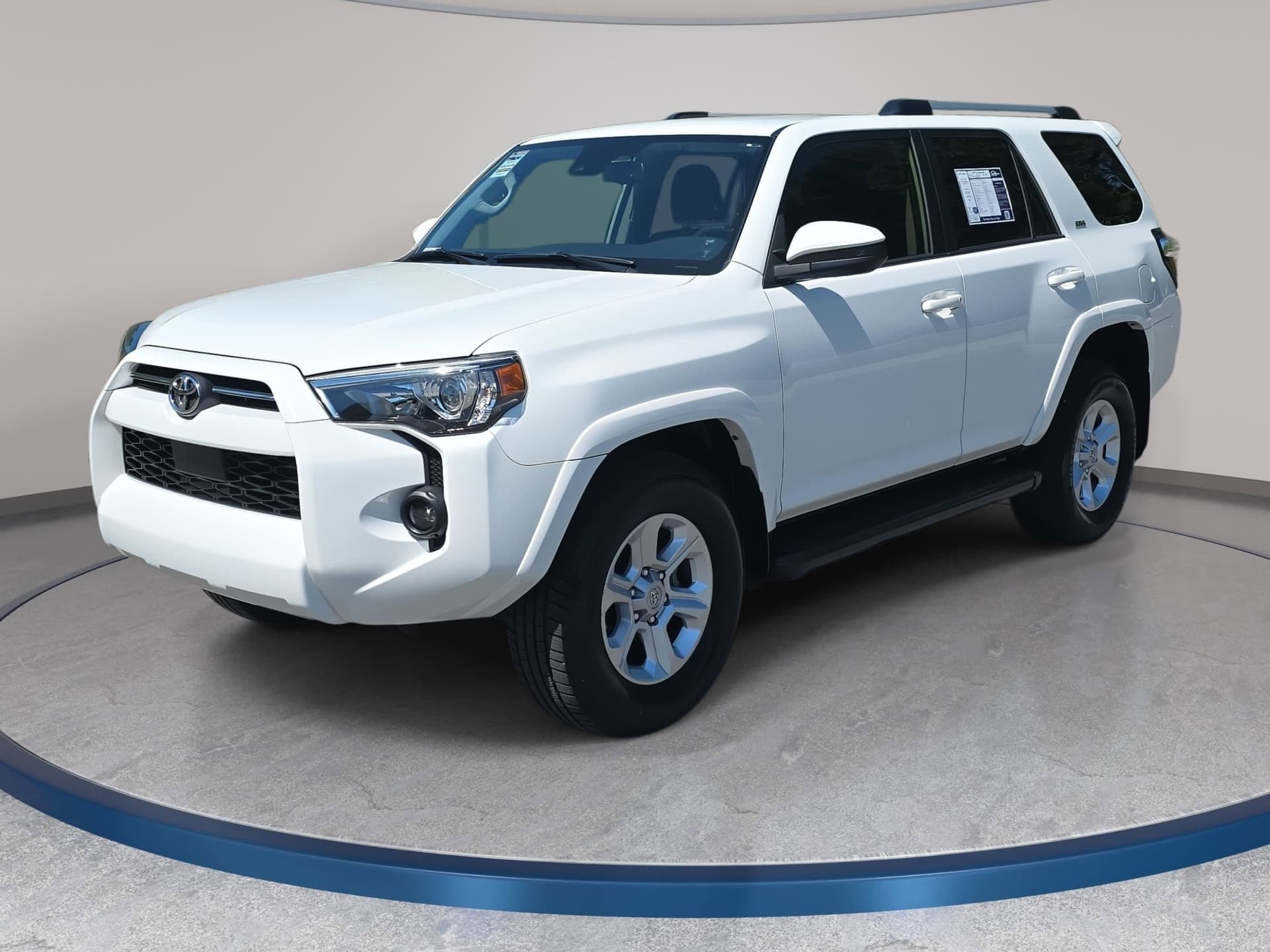 Vehicle Sold Image