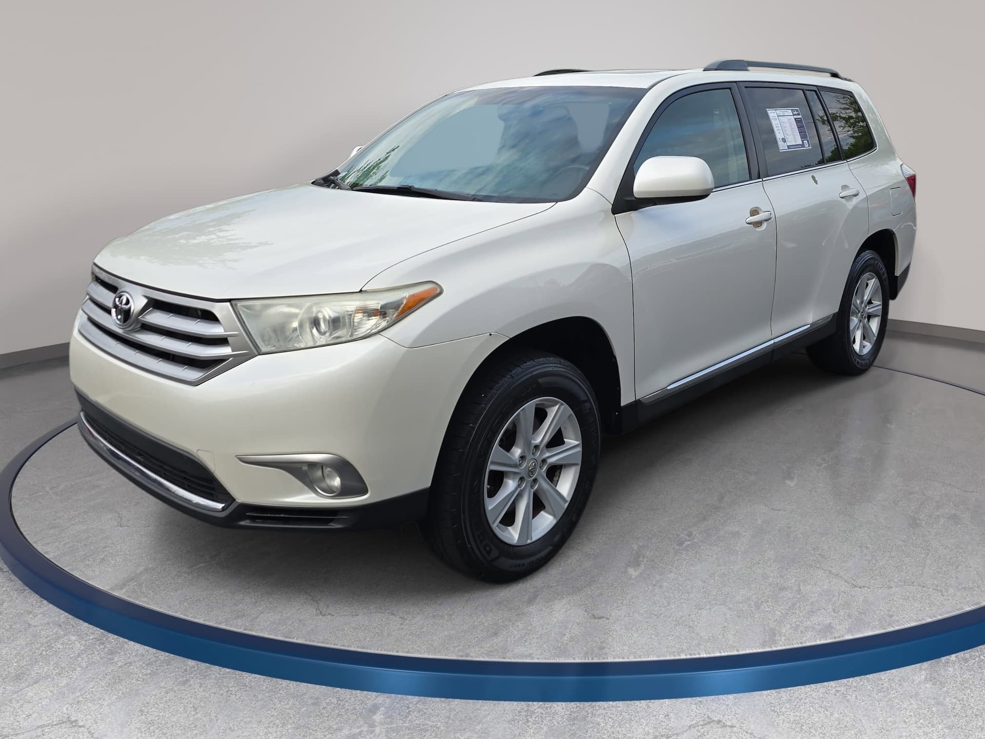 Vehicle Sold Image
