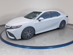 Extra Photo