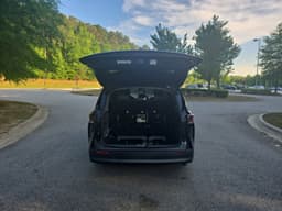 Extra Photo