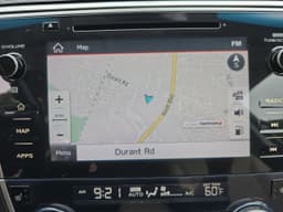 Extra Photo
