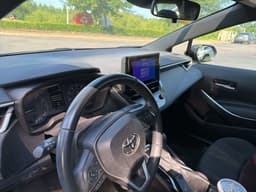 Extra Photo