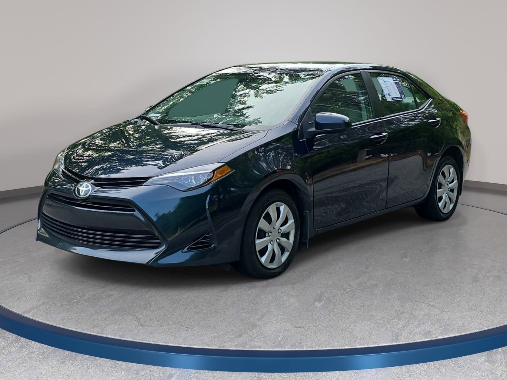 Vehicle Sold Image