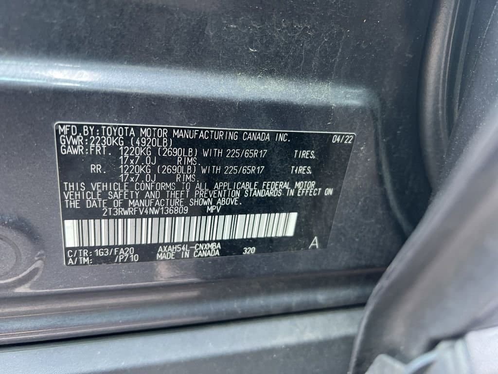Vehicle Detail Icon