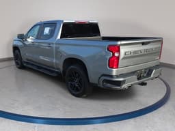 Extra Photo