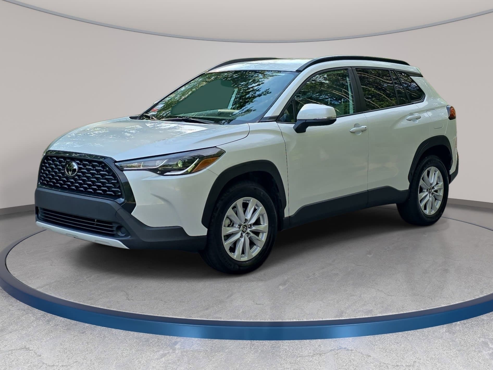 Vehicle Sold Image