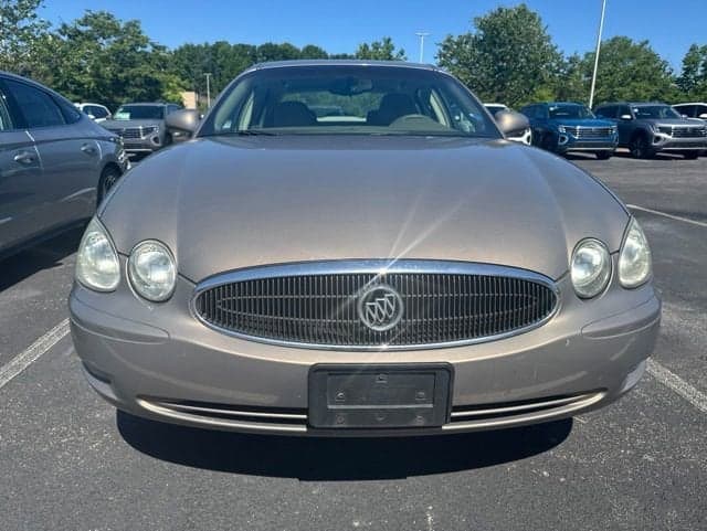 Vehicle Detail Icon