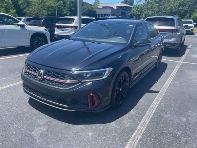 Vehicle Sold Image
